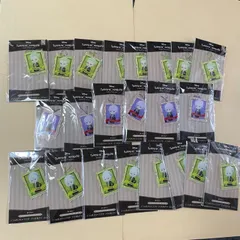 デフォルメキャラクターアクリルチャーム　ツイステ　エペル　シルバー　セベク　ツイステッドワンダーランド　まとめ売り  674321