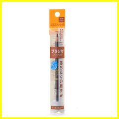 Item thumbnail for item fdcce944-2e7e-4744-b4ed-5281a015a3ed