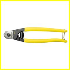 Item thumbnail for item 2f616cce-e7f9-4e86-abd0-498f42a209f3