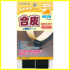 Item thumbnail for item c7682ea9-b243-4426-9882-953cd7bb0a26