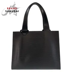 2025年最新】M52452の人気アイテム - メルカリ