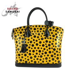 Item thumbnail for item 39a8efa1-1bd2-40cf-aa3c-a447eb8ff87d