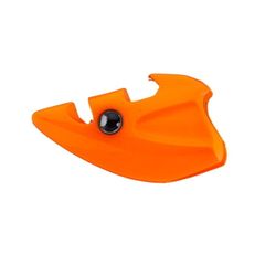 アピア シーバスロッド ボイジャー EX IV THE GREATEST C63M (ベイト/4