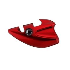 メジャークラフト オフショアロッド レッドバック1G RB1-S66M