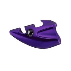 レイン ZEIGO 666 DAMIAN (スピニング/2ピース) - メルカリ