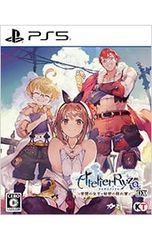 DVD／【特典DVD付】クピドの悪戯 虹玉 DVD-BOX - メルカリ