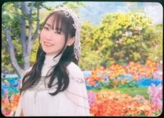 2026年最新】水樹奈々 nanacaの人気アイテム - メルカリ