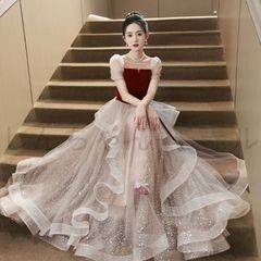 Item thumbnail for item a12ac853-c625-4579-945b-6b18e11ac8e9