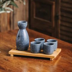 Item thumbnail for item 44d72d02-902f-4768-8586-a9237172fbaf