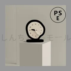 デジタル時計、クリエイティブな時計、シンプル