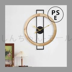 Item thumbnail for item 54351d93-2e1f-4374-8b84-0f98d16787a1