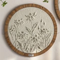 Item thumbnail for item de80dbb1-6e04-4e48-ad47-37b5b1d0ef76