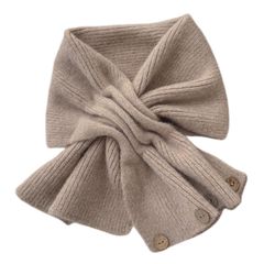 Item thumbnail for item 1934de4a-d5cc-4c45-93ae-02466accaa5a