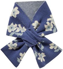 Item thumbnail for item c1de5301-1508-4e83-8495-69bb62085094