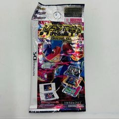 匿名配送】未使用 E.T. THE EXTRA-TERRESTRIALTALKING FIGURE レトロ