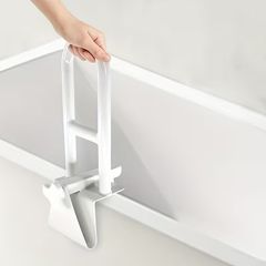 Item thumbnail for item 30fc30e4-ab49-41ac-a25b-510182f36b89