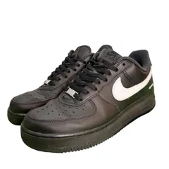 2026年最新】SUPREME スニーカーの人気アイテム - メルカリ