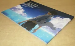 2026年最新】Free! CREATION NOTEBOOKの人気アイテム - メルカリ