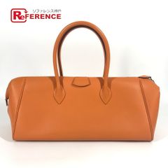 Item thumbnail for item 61ef7b0f-6f2f-41a6-932a-368f08ad6bb9