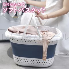 Item thumbnail for item 408a93cc-c8fd-4acb-a119-8a84ec8ca164