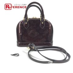 Item thumbnail for item ffd2bb20-d823-4755-b69c-ee586b15a6af