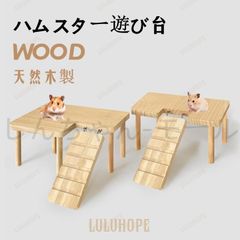 Item thumbnail for item 75b128b9-c4f6-422a-9599-174453798dcb