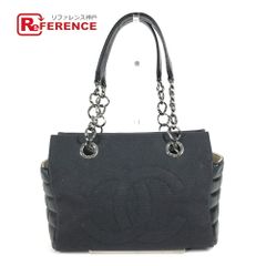 Item thumbnail for item e435f0b1-69ef-4f8f-ade0-f3dcfb05a26d