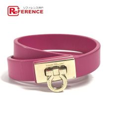 Item thumbnail for item 5c9ed27c-d716-4239-838c-888ecb08434e