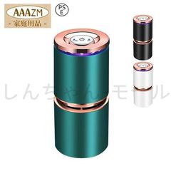 Item thumbnail for item 6bf4be1d-225f-4079-bb6f-9ab8057f1e39