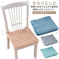 Item thumbnail for item ab8cb8a8-8abd-4e3e-a9eb-6352e5e999bf