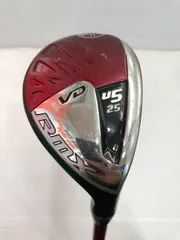 2026年最新】ヤマハ vd ユーティリティの人気アイテム - メルカリ