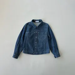 2025年最新】Levi's ENGINEERED JEANS メンズ Gジャン・デニム