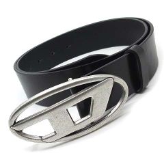 Item thumbnail for item 35d3183b-3db2-410f-b3d7-8d8b8464d0b4