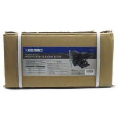 マーガレットハウエル MARGARET HOWELL ウール コート 578-5212012 I