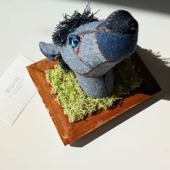 Item thumbnail for item c1ad0640-2ee5-4b57-aa5a-f4d62cf79351