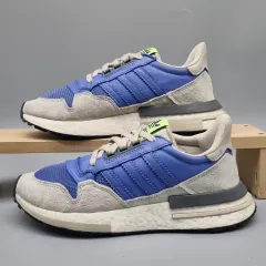 2025年最新】ZXの人気アイテム - メルカリ