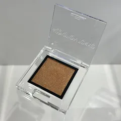 久万ノ台154　ADDICTION TOKYO　アディクショントーキョー　ザ　アイシャドウ　スパークル　010SP　化粧品　メイク　ラメ　キラキラ　美容　単体アイシャドウ　レディース