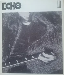 ECHO BTS(防弾少年団・バンタン) ジン(JIN・ソクジン) アルバム