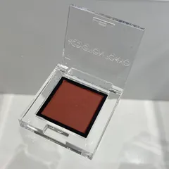 久万ノ台155　ADDICTION　アディクション　ザ　アイシャドウ　マット　025M　単体アイシャドウ　化粧品　メイク　美容　レディース