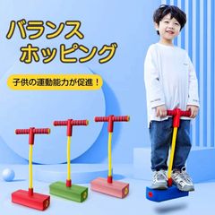 Item thumbnail for item b0e34c03-6796-495a-961c-899a5e1fcb5b