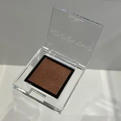 久万ノ台156　ADDICTION　アディクション　ザ　アイシャドウ　スパークル　018SP　化粧品　メイク　美容　単体アイシャドウ　ラメ　キラキラ　レディース