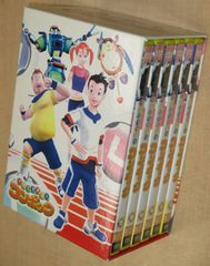 抱き枕カバー 宮永咲 原村和 saki - メルカリ