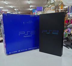 Item thumbnail for item 28a6a690-3da1-4636-acb6-d49dc49ff3f2