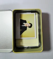 ジュノ 2PM2025 LEE JUNHO トレカケース ペンペン 2pmジュノ ペンペン トレカケース - メルカリ