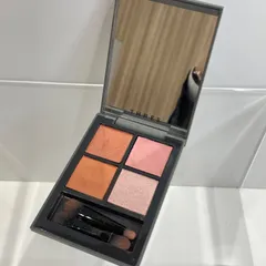 久万ノ台160　THREE　スリー　ディメンショナルビジョンアイパレット12　INFINITY BLISS　アイカラー　アイシャドウパレット　化粧品　メイク　美容　レディース