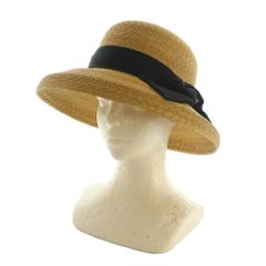 Item thumbnail for item 8a166b9d-dcfb-4437-abb0-b1e17575fb2d