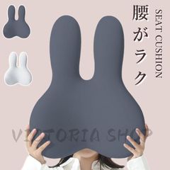 Item thumbnail for item b73d8e83-205e-43a0-8a7b-96f433793584