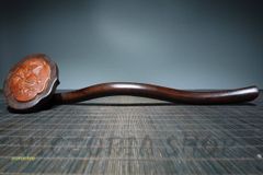 Item thumbnail for item 4f45e974-098a-44fe-93cb-1ced33d8c7cf