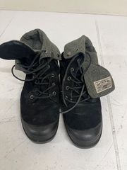 Item thumbnail for item a8d44aac-865a-4414-92d3-285a95da3be8