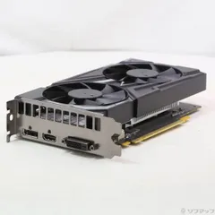 2026年最新】玄人志向 gtx1650の人気アイテム - メルカリ